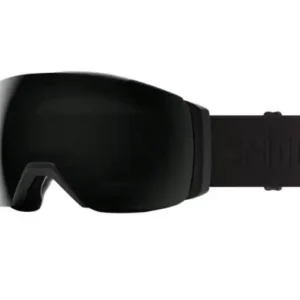 SMITH I/O MAGâ¢ XL Skibriller - Blackout